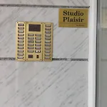 Plaisir 公寓 *