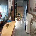 Plaisir 公寓 Néa Péramos