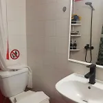 Apartament Plaisir *